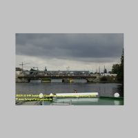 39329 03 049 Seddinsee, Flussschiff vom Spreewald nach Hamburg 2020.JPG